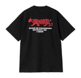 2---s-s-rocky-t-shirt-black-193 (4)-_no-bg