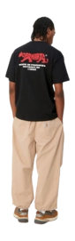 5---s-s-rocky-t-shirt-black-193 (2)-_no-bg