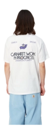 4---s-s-soil-t-shirt-white-188 (3)-_no-bg