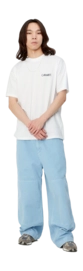 5---s-s-soil-t-shirt-white-188 (4)-_no-bg