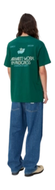 5---s-s-soil-t-shirt-chervil-191 (2)-_no-bg