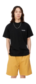 3---s-s-soil-t-shirt-black-189-_no-bg