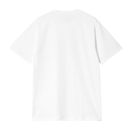 2---s-s-tools-for-life-t-shirt-white-black-182 (4)-_no-bg