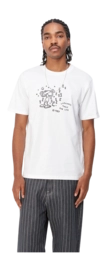 3---s-s-tools-for-life-t-shirt-white-black-182-_no-bg
