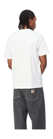4---s-s-tools-for-life-t-shirt-white-black-182 (1)-_no-bg