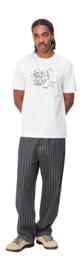5---s-s-tools-for-life-t-shirt-white-black-182 (2)-_no-bg