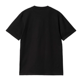 2---s-s-tools-for-life-t-shirt-black-white-184 (4)-_no-bg