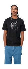 3---s-s-tools-for-life-t-shirt-black-white-184-_no-bg
