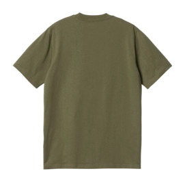 2---s-s-tools-for-life-t-shirt-dundee-black-183 (4)-_no-bg
