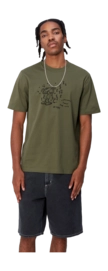 3---s-s-tools-for-life-t-shirt-dundee-black-183-_no-bg