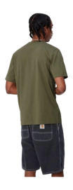 4---s-s-tools-for-life-t-shirt-dundee-black-183 (1)-_no-bg