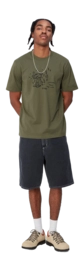 5---s-s-tools-for-life-t-shirt-dundee-black-183 (2)-_no-bg