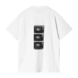 2---s-s-wip-pictures-t-shirt-white-181 (4)-_no-bg-_no-bg