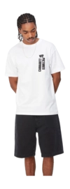 3---s-s-wip-pictures-t-shirt-white-181-_no-bg-_no-bg