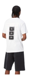 4---s-s-wip-pictures-t-shirt-white-181 (1)-_no-bg-_no-bg