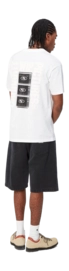 5---s-s-wip-pictures-t-shirt-white-181 (2)-_no-bg-_no-bg