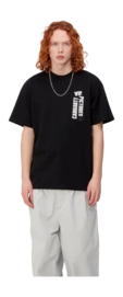 3---s-s-wip-pictures-t-shirt-black-178-_no-bg