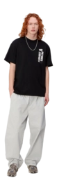 5---s-s-wip-pictures-t-shirt-black-178 (2)-_no-bg