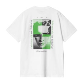 2---s-s-work-and-play-t-shirt-white-176 (1)-_no-bg
