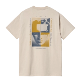 2---s-s-work-and-play-t-shirt-tonic-179 (4)-_no-bg