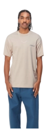 3---s-s-work-and-play-t-shirt-tonic-179-_no-bg
