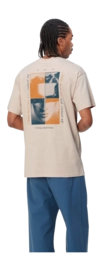 4---s-s-work-and-play-t-shirt-tonic-179 (1)-_no-bg