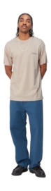 5---s-s-work-and-play-t-shirt-tonic-179 (2)-_no-bg