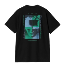 2---s-s-work-and-play-t-shirt-black-177 (1)-_no-bg
