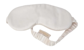 Masque de Nuit Essenza Alice Ivory Silk