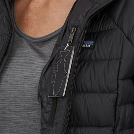 5---84684_BLK_MWPATCH