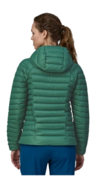 11---84712_CIFG_VZ2-_no-bg
