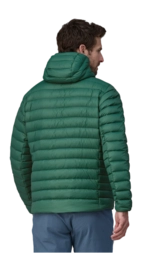 3---84702_CIFG_TM2-_no-bg
