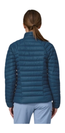 10---84684_LMBE_SM2 (1)-_no-bg