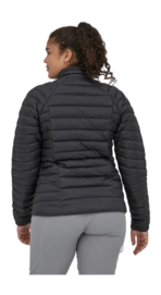 4---84684_BLK_HS2 (1)-_no-bg