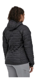 3---84041_BLK_HS2-_no-bg