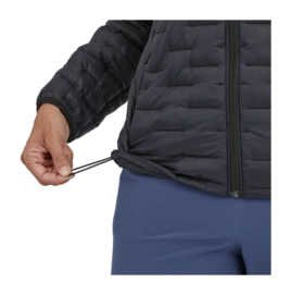 6---84041_BLK_MWHEM-_no-bg