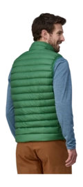 7---84623_GTRN_TM2-_no-bg
