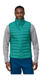 2---84623_STLE_TL1-_no-bg-_no-bg