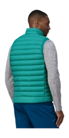 3---84623_STLE_TL2-_no-bg-_no-bg