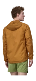 3---24142_PFGD_DW2-_no-bg