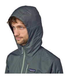 5---24142_NUVG_AXLHOOD (1)-_no-bg