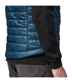 84242_LMBE_CKHEAM-_no-bg