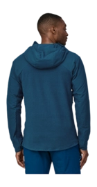 3---84416_LMBE_TL2-_no-bg-_no-bg