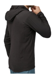 4---84416_BLK_LBFABRIC-_no-bg