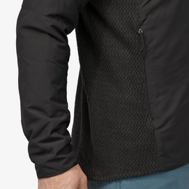 5---84416_BLK_LBFABRIC2