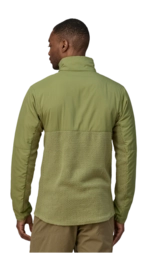 3---84346_BUGR_TL2-_no-bg