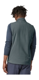 83900_NUVG_STH2-_no-bg