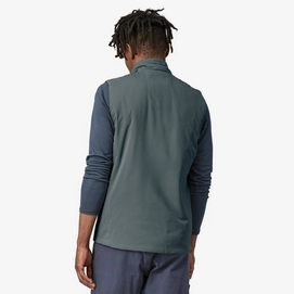 3---83900_NUVG_STH2
