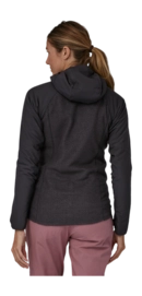 3---84426_BLK_MW2-_no-bg