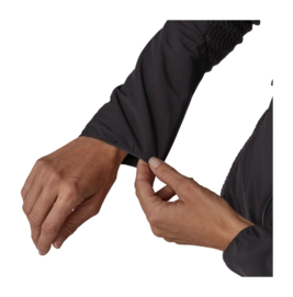 4---84426_BLK_MWCUFF-_no-bg